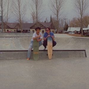 Meet your Posher, Lillian